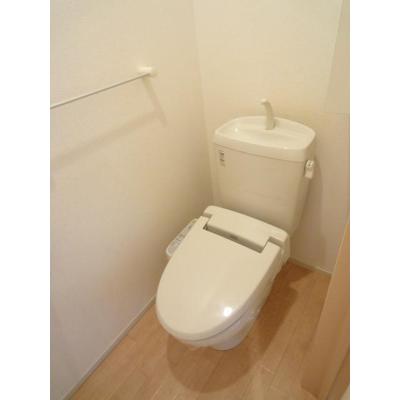プリーマ開成 102【管理NO：1-017529701-01020】 ★家具家電は申し込み後に搬入します 2026年07月下旬入居可能の物件画像