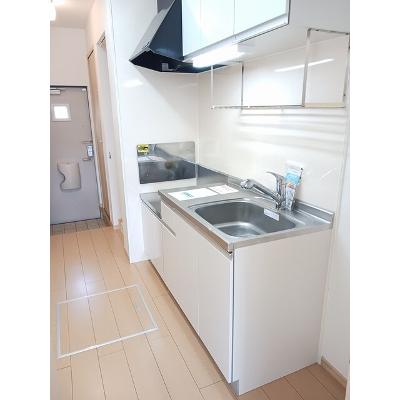 ヴェラーノ 104【管理NO：1-017474101-01040】 ★家具家電は申し込み後に搬入します★の物件画像
