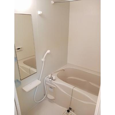 ヴェラーノ 104【管理NO：1-017474101-01040】 ★家具家電は申し込み後に搬入します★の物件画像