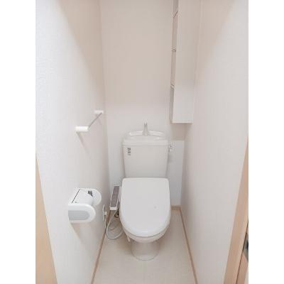 ヴェラーノ 104【管理NO：1-017474101-01040】 ★家具家電は申し込み後に搬入します★の物件画像