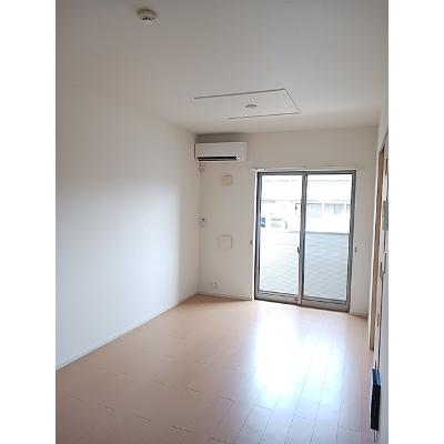 サンビレッジⅠ 102【管理NO：1-017320801-01020】 ★家具家電は申し込み後に搬入しますの物件画像