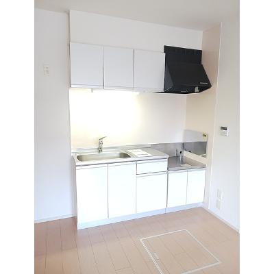 サンビレッジⅠ 102【管理NO：1-017320801-01020】 ★家具家電は申し込み後に搬入しますの物件画像