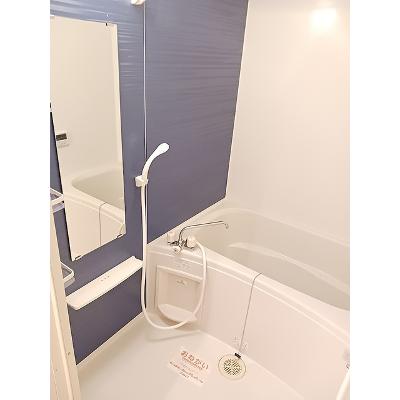 サンビレッジⅠ 102【管理NO：1-017320801-01020】 ★家具家電は申し込み後に搬入しますの物件画像