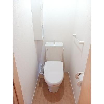 サンビレッジⅠ 102【管理NO：1-017320801-01020】 ★家具家電は申し込み後に搬入しますの物件画像