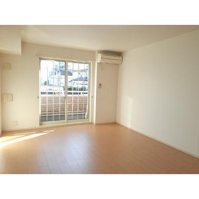 ソフィア 103【管理NO：1-017201201-01030】 ★家具家電は申し込み後に搬入します 2026年07月中旬入居可能の物件画像