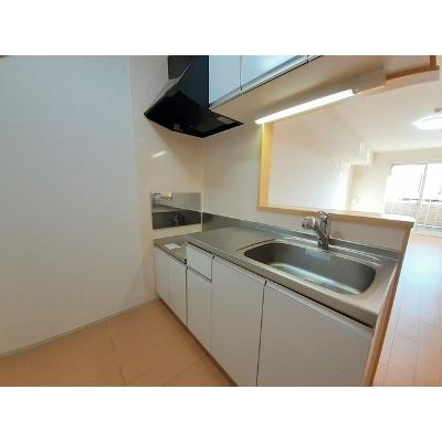 ソフィア 103【管理NO：1-017201201-01030】 ★家具家電は申し込み後に搬入します 2026年07月中旬入居可能の物件画像
