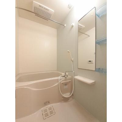 ソフィア 103【管理NO：1-017201201-01030】 ★家具家電は申し込み後に搬入します 2026年07月中旬入居可能の物件画像
