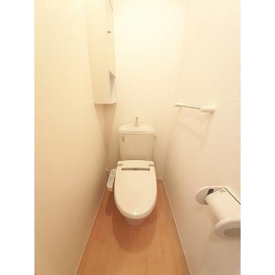 ソフィア 103【管理NO：1-017201201-01030】 ★家具家電は申し込み後に搬入します 2026年07月中旬入居可能の物件画像