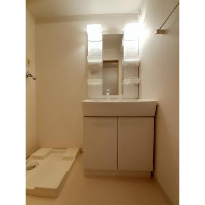 ソフィア 103【管理NO：1-017201201-01030】 ★家具家電は申し込み後に搬入します 2026年07月中旬入居可能の物件画像