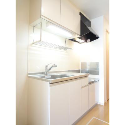 フリーデ 101【管理NO：1-016893401-01010】 ★家具家電は申し込み後に搬入します 2026年08月中旬入居可能の物件画像