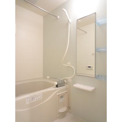 フリーデ 101【管理NO：1-016893401-01010】 ★家具家電は申し込み後に搬入します 2026年08月中旬入居可能の物件画像