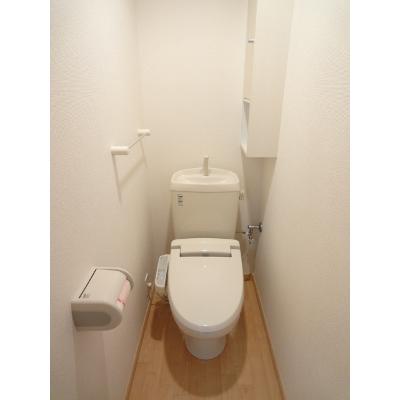 フリーデ 101【管理NO：1-016893401-01010】 ★家具家電は申し込み後に搬入します 2026年08月中旬入居可能の物件画像
