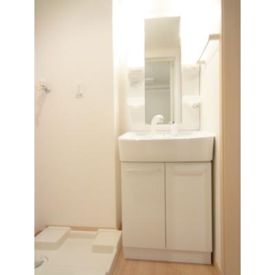 フリーデ 101【管理NO：1-016893401-01010】 ★家具家電は申し込み後に搬入します 2026年08月中旬入居可能の物件画像