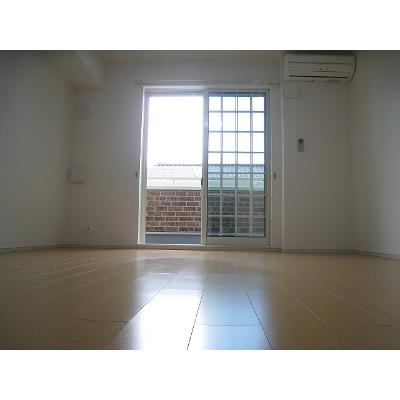 クラール曽比Ｂ 103【管理NO：1-016884301-01030】 ★家具家電は申し込み後に搬入します 2026年08月上旬入居可能の物件画像