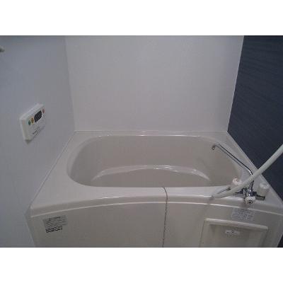 クラール曽比Ｂ 103【管理NO：1-016884301-01030】 ★家具家電は申し込み後に搬入します 2026年08月上旬入居可能の物件画像
