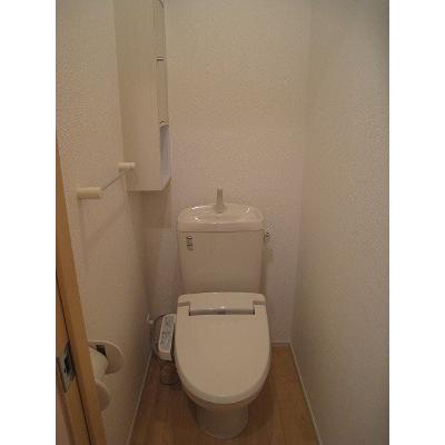 クラール曽比Ｂ 103【管理NO：1-016884301-01030】 ★家具家電は申し込み後に搬入します 2026年08月上旬入居可能の物件画像