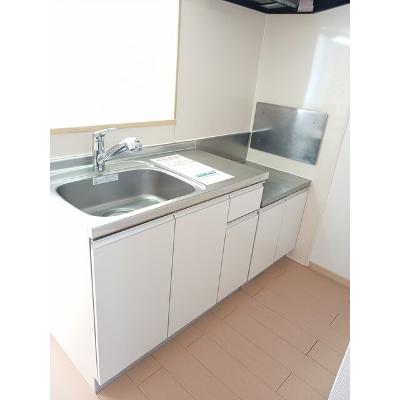 キートス 103【管理NO：1-016216301-01030】 ★家具家電は申し込み後に搬入します 2026年07月中旬入居可能の物件画像