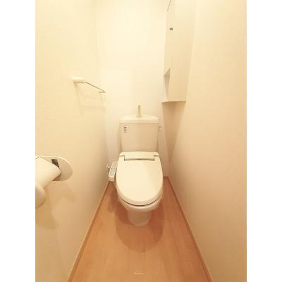 キートス 103【管理NO：1-016216301-01030】 ★家具家電は申し込み後に搬入します 2026年07月中旬入居可能の物件画像