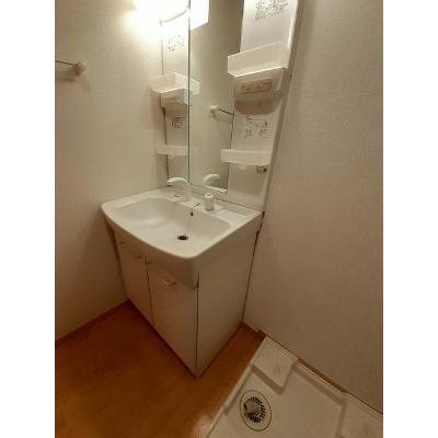 キートス 103【管理NO：1-016216301-01030】 ★家具家電は申し込み後に搬入します 2026年07月中旬入居可能の物件画像