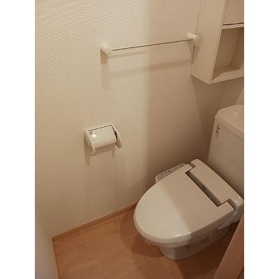 柚子の木ハイム 102【管理NO：1-015589201-01020】 ★家具家電は申し込み後に搬入しますの物件画像