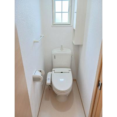 ジョイ・キープ・クニヤンⅡ 101【管理NO：1-015510501-01010】 ★家具家電は申し込み後に搬入しますの物件画像