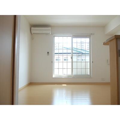 エテルノ　カーサ 202【管理NO：1-015464001-02020】 ★家具家電は申し込み後に搬入します★ ★2026年08月上旬入居可能★の物件画像