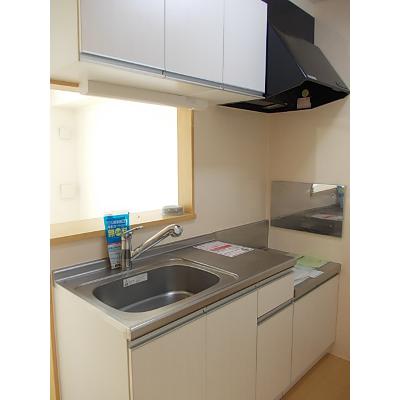 エテルノ　カーサ 202【管理NO：1-015464001-02020】 ★家具家電は申し込み後に搬入します★ ★2026年08月上旬入居可能★の物件画像