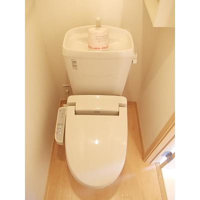 エテルノ　カーサ 202【管理NO：1-015464001-02020】 ★家具家電は申し込み後に搬入します★ ★2026年08月上旬入居可能★の物件画像