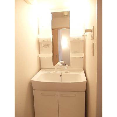 エテルノ　カーサ 202【管理NO：1-015464001-02020】 ★家具家電は申し込み後に搬入します★ ★2026年08月上旬入居可能★の物件画像