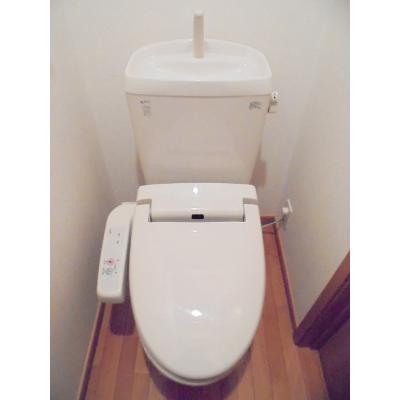 プリムローズＹ 101【管理NO：1-014968601-01010】 ★家具家電は申し込み後に搬入します 2026年07月下旬入居可能の物件画像
