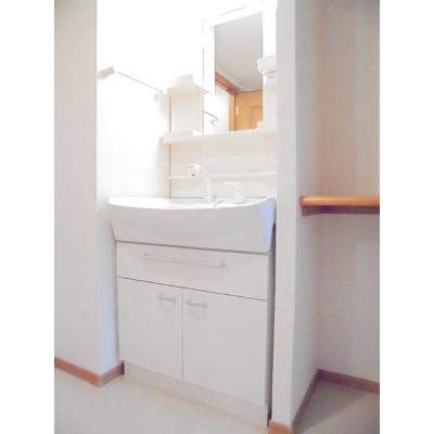 プリムローズＹ 101【管理NO：1-014968601-01010】 ★家具家電は申し込み後に搬入します 2026年07月下旬入居可能の物件画像