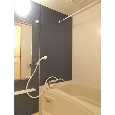 ラプスフェルト 103【管理NO：1-014747501-01030】 ★家具家電は申し込み後に搬入します 2026年07月下旬入居可能の物件画像
