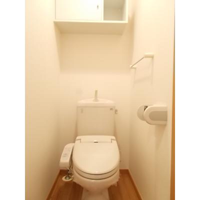 ラプスフェルト 103【管理NO：1-014747501-01030】 ★家具家電は申し込み後に搬入します 2026年07月下旬入居可能の物件画像