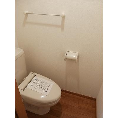 プロムナード岡部Ⅱ 204【管理NO：1-014372601-02040】 ★家具家電は申し込み後に搬入します★の物件画像