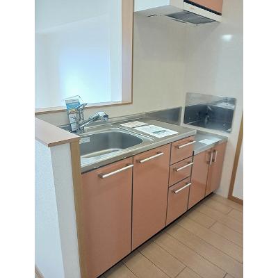 シェーネスベルク 307【管理NO：1-013381701-03070】 ★家具家電は申し込み後に搬入します★ ★2026年11月中旬入居可能★の物件画像