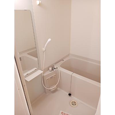 シェーネスベルク 307【管理NO：1-013381701-03070】 ★家具家電は申し込み後に搬入します★ ★2026年11月中旬入居可能★の物件画像
