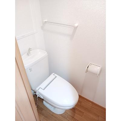 シェーネスベルク 307【管理NO：1-013381701-03070】 ★家具家電は申し込み後に搬入します★ ★2026年11月中旬入居可能★の物件画像