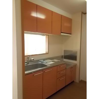 ガーデンハウス　Ｋ．Ｙ 201【管理NO：1-013215201-02010】 ★家具家電は申し込み後に搬入します 2026年08月中旬入居可能の物件画像