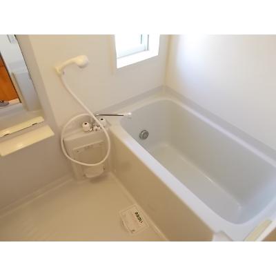 ガーデンハウス　Ｋ．Ｙ 201【管理NO：1-013215201-02010】 ★家具家電は申し込み後に搬入します 2026年08月中旬入居可能の物件画像