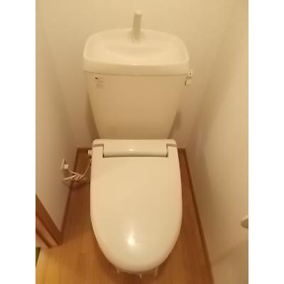 ガーデンハウス　Ｋ．Ｙ 201【管理NO：1-013215201-02010】 ★家具家電は申し込み後に搬入します 2026年08月中旬入居可能の物件画像