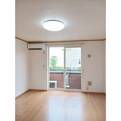 ファイン・Ｙ　Ａ 103【管理NO：1-012664601-01030】 ★家具家電は申し込み後に搬入しますの物件画像