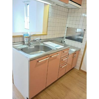 ファイン・Ｙ　Ａ 103【管理NO：1-012664601-01030】 ★家具家電は申し込み後に搬入しますの物件画像