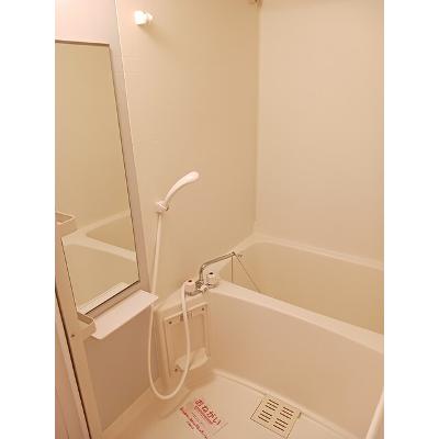 ファイン・Ｙ　Ａ 103【管理NO：1-012664601-01030】 ★家具家電は申し込み後に搬入しますの物件画像