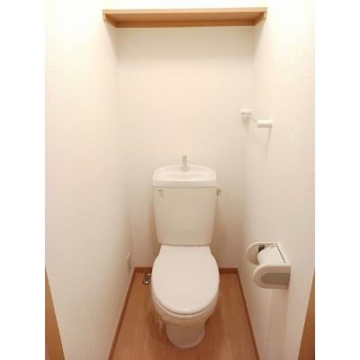 ファイン・Ｙ　Ａ 103【管理NO：1-012664601-01030】 ★家具家電は申し込み後に搬入しますの物件画像