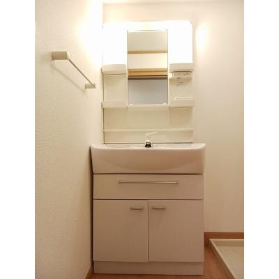 ファイン・Ｙ　Ａ 103【管理NO：1-012664601-01030】 ★家具家電は申し込み後に搬入しますの物件画像