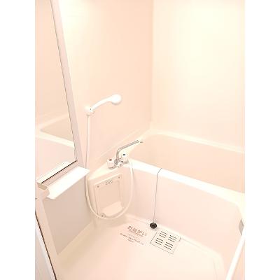 Ｍ・プレーリー・ローズＢ 101【管理NO：1-012595201-01010】 ★家具家電は申し込み後に搬入します★の物件画像