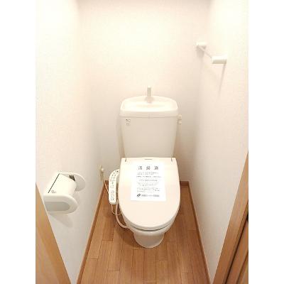 Ｍ・プレーリー・ローズＢ 101【管理NO：1-012595201-01010】 ★家具家電は申し込み後に搬入します★の物件画像