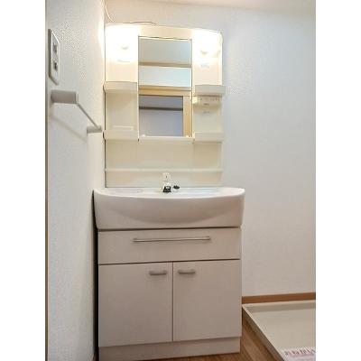 Ｍ・プレーリー・ローズＢ 101【管理NO：1-012595201-01010】 ★家具家電は申し込み後に搬入します★の物件画像