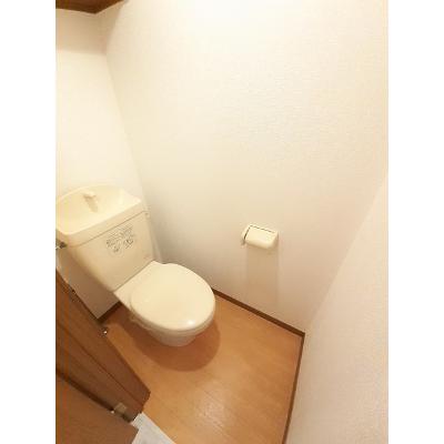 シャン・ド・ポワールＡ 104【管理NO：1-011167401-01040】 ★家具家電は申し込み後に搬入します 2026年07月中旬入居可能の物件画像
