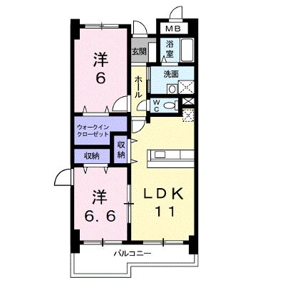 サンセール・辻 305【管理NO：1-011065201-03050】 ★家具家電は申し込み後に搬入しますの物件画像
